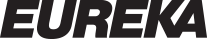 Eureka